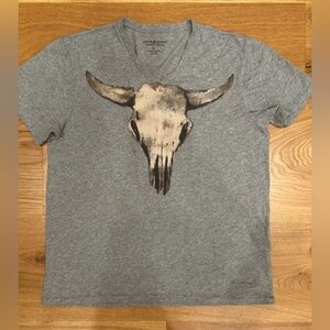 🩶 Vintage Ralph Lauren Denim & Supply Tee 🩶